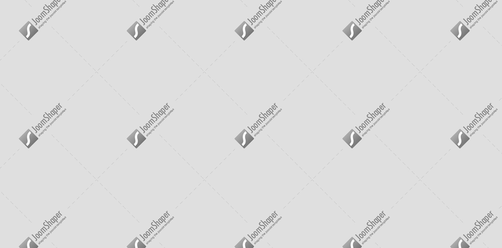 SP Page Builder